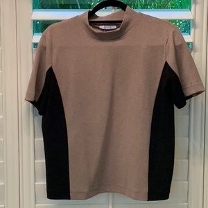 Zara Shirt